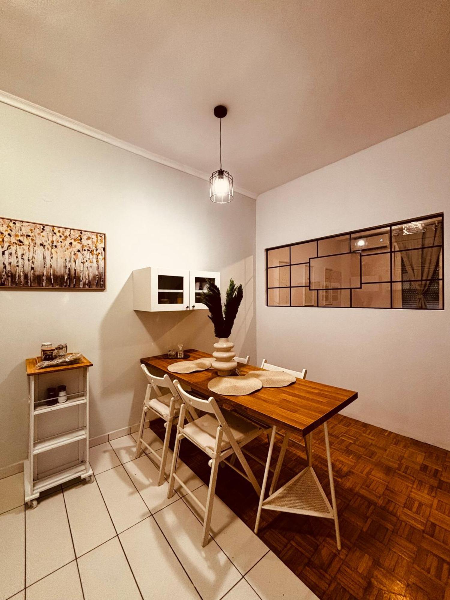 Iviskos Living Spot Iι Kavala Exterior foto