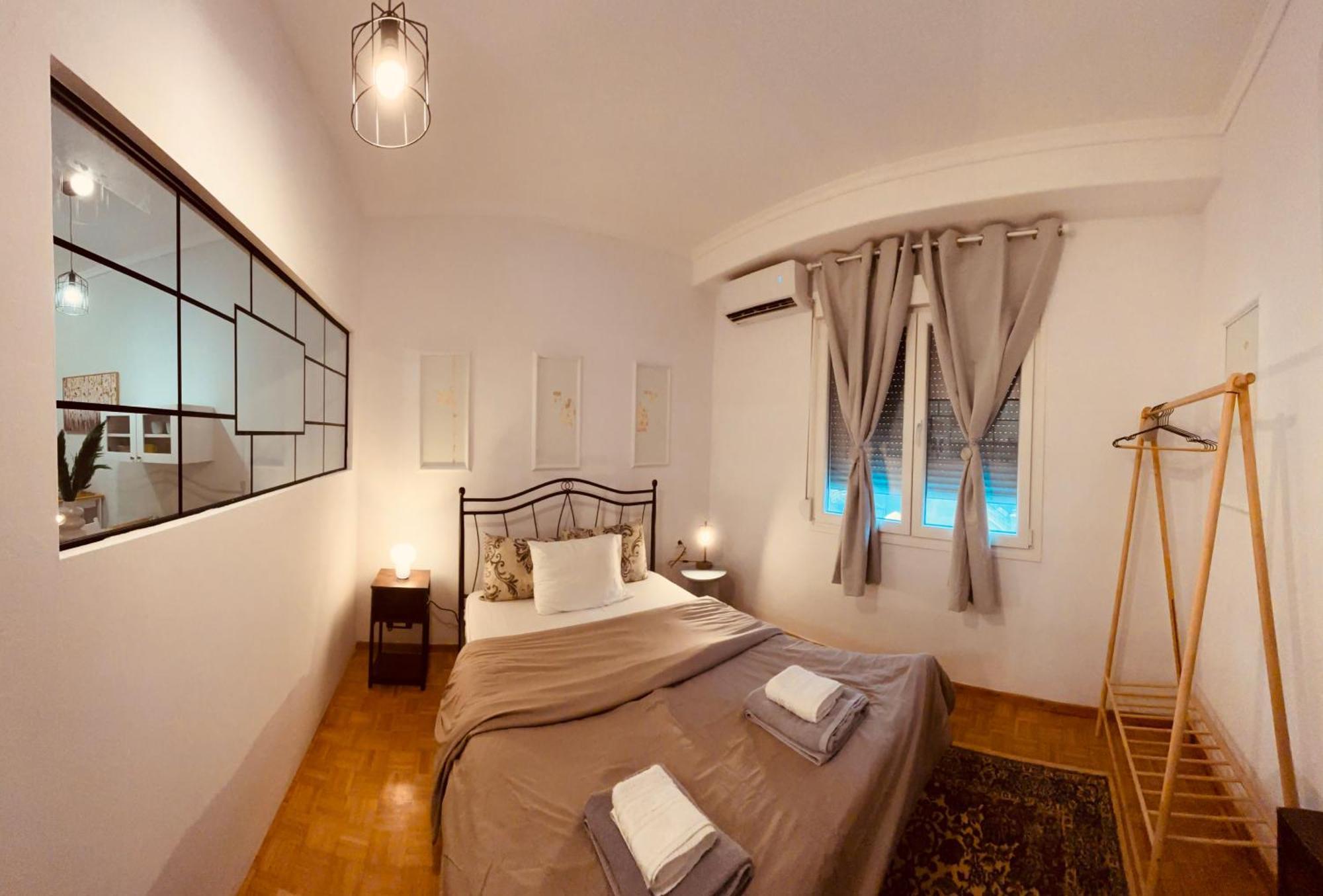 Iviskos Living Spot Iι Kavala Exterior foto